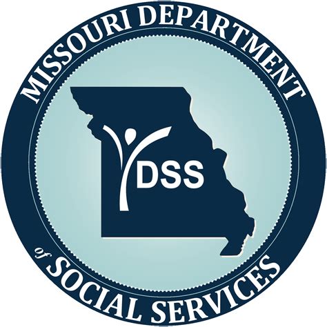 Dss missouri - The Division of Legal Services (DLS) provides comprehensive legal support to all program and support divisions in the Department of Social Services (DSS). DLS represents the Department, its divisions, and the state. DLS does not represent individuals. DLS is organized into four major sections: Litigation. Administrative Hearings. Investigations.